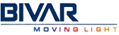 Bivar inc