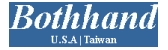 Bothhand usa