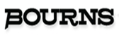 Bourns inc