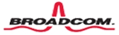 Broadcom corp