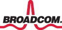 Broadlight ltd