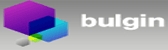 Bulgin components plc