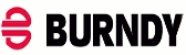 Burndy corp
