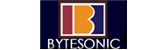 Bytesonic electronics co ltd