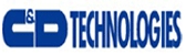 C&d technologies inc