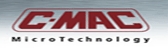 C mac microtechnology