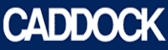 Caddock electronics inc
