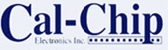 Cal chip electronics inc