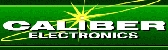 Caliber electronics inc