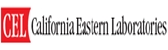 California eastern laboratories
