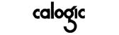 Calogic llc