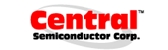 Central semiconductor corp