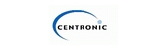 Centronic ltd