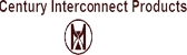 Century interconnect products