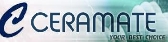 Cermate technical co ltd