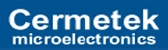 Cermetek microelectronics inc