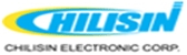Chilisin electronics corp