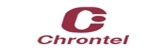 Chrontel