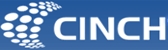 Cinch connectors
