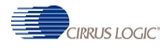 Cirrus logic inc