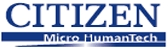 Citizen electronics co ltd