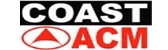 Coast advanced chip magnetics