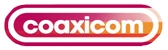 Coaxial components corp