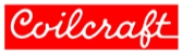 Coilcraft inc