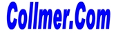Collmer semiconductor inc