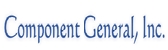 Component general inc