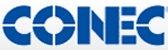 Conec corp