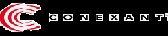 Conexant systems