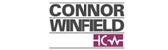 Connor winfield corp