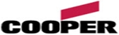 Cooper electronic technologies
