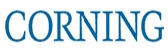 Corning gilbert inc