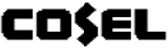 Cosel usa inc