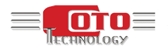 Coto technology