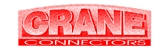 Crane connectors
