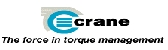Crane electronics inc