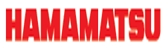 Crimson semiconductor inc
