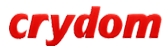 Crydom inc