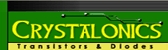 Crystalonics inc