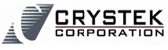 Crystek corp