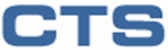 Cts corp