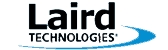 Cushcraft corp