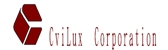 Cvilux corp