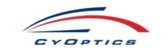 Cyoptics inc