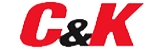 C & k components inc