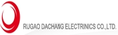 Dachang electronic co ltd