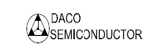 Daco semiconductor co ltd